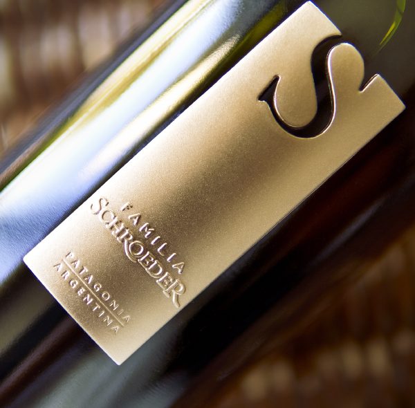 Linea Familia Shroeder