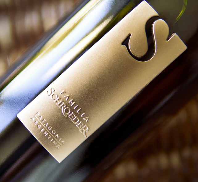 Linea Familia Shroeder