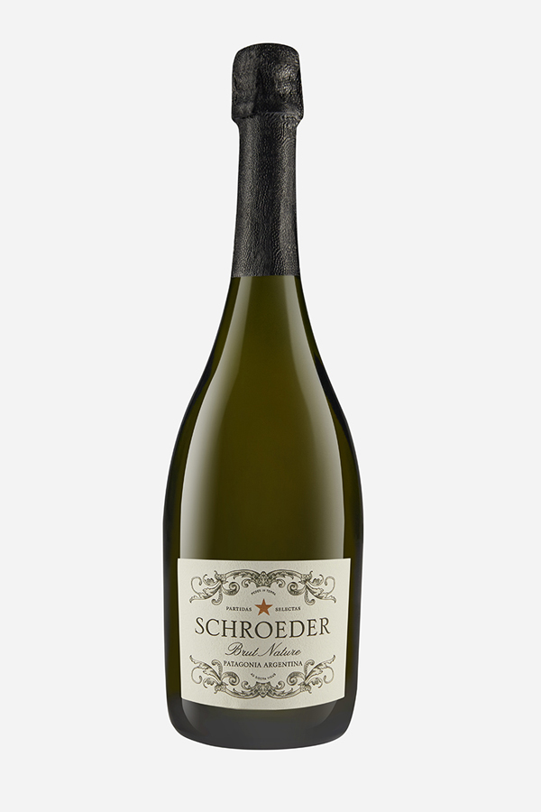 Schroeder Brut Nature