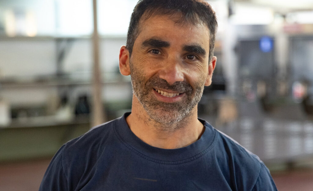 mariomoreno_miniatura