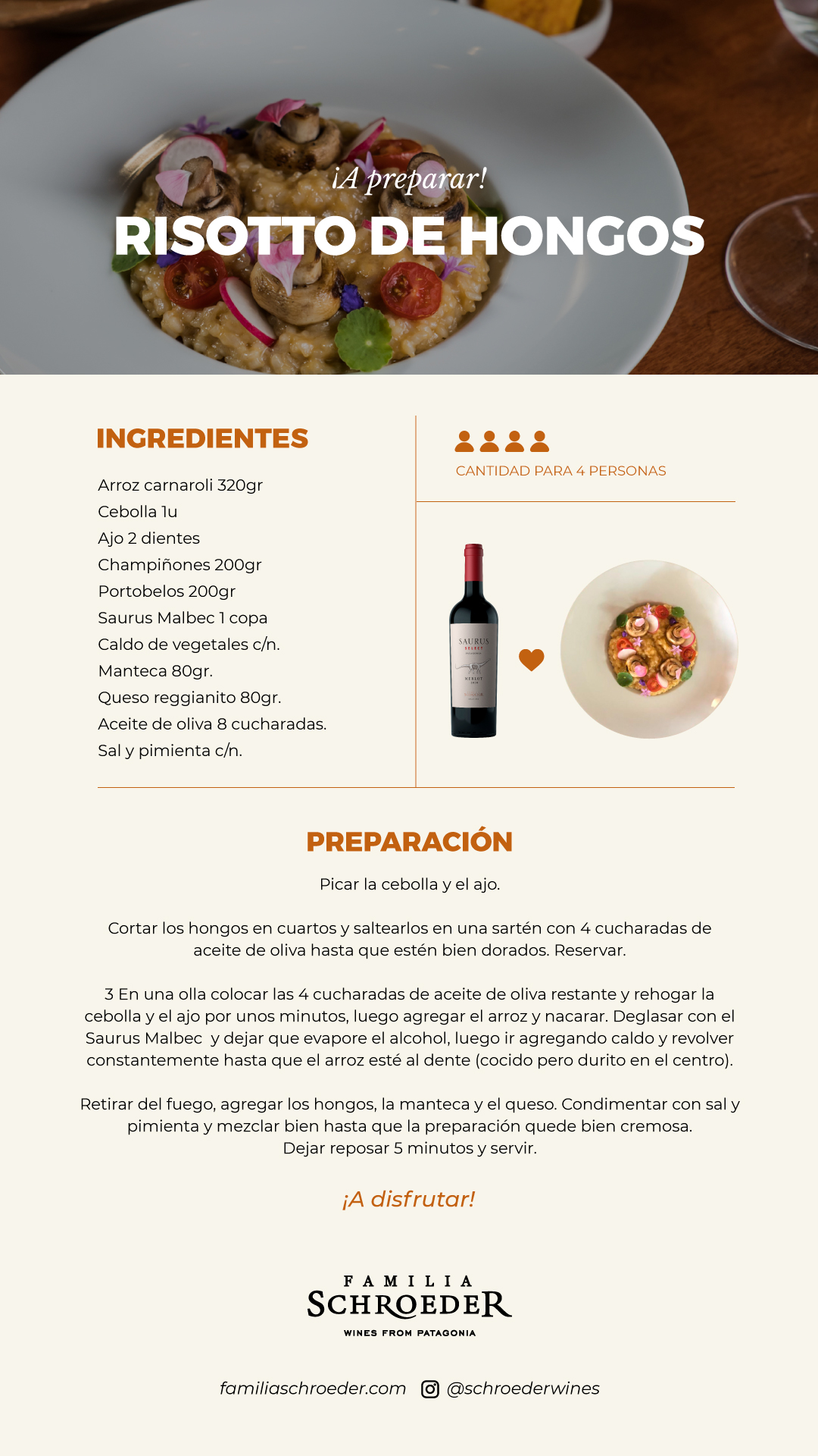Receta-Risotto-Familia-Schoreder