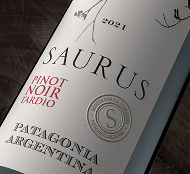 Linea Tardío Schroeder