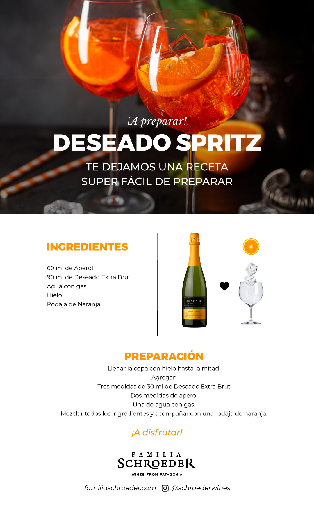 Receta-Deseado-Spritz