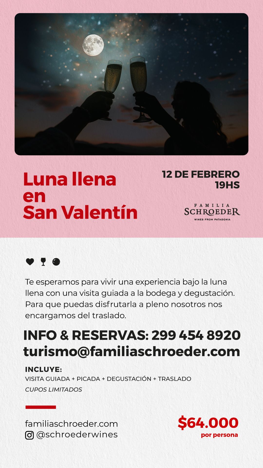 Luna Llena-Turismo-BFS