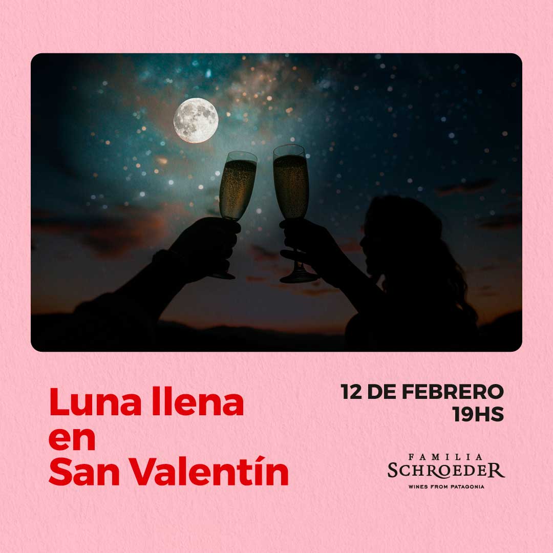 LUNA-LLENA-Turismo-BFS