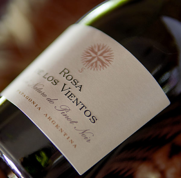 Lineas-RosadelosVientos