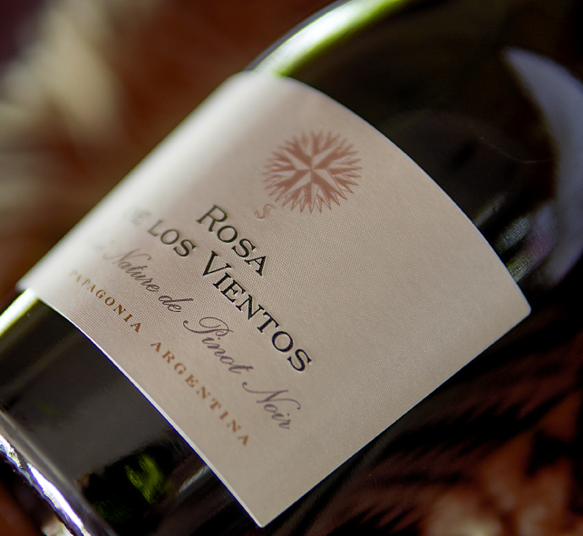 Lineas-RosadelosVientos