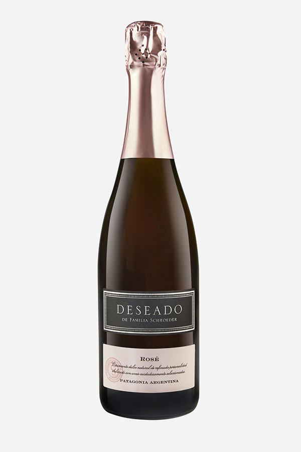 Deseado_Rose