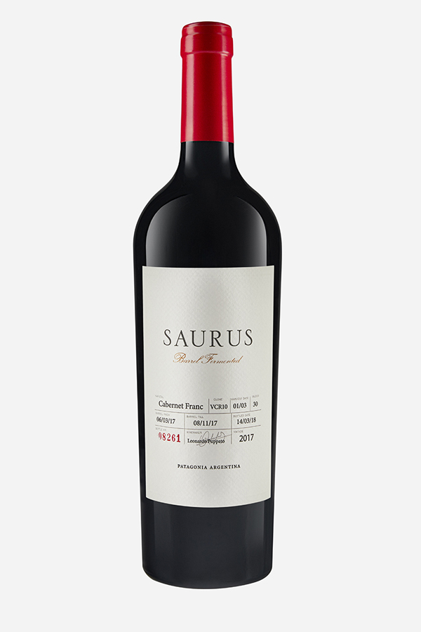 Saurus-Barrel-Fermented_Cabernet-Franc