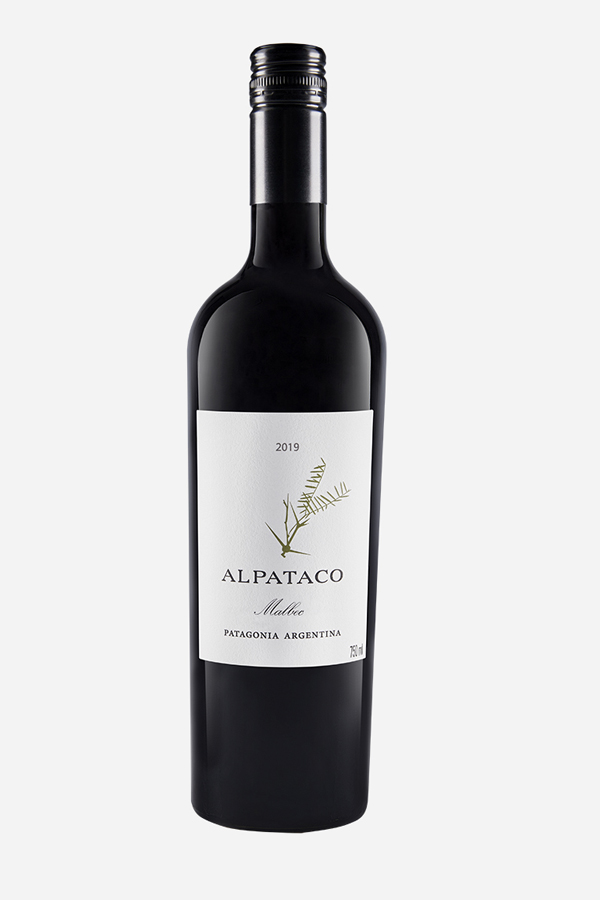 Alpataco_Malbec