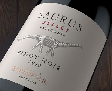Saurus_Select_Pinot_Noir